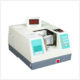 cash counting machine