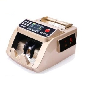 Currency counter manufacturer in delhi