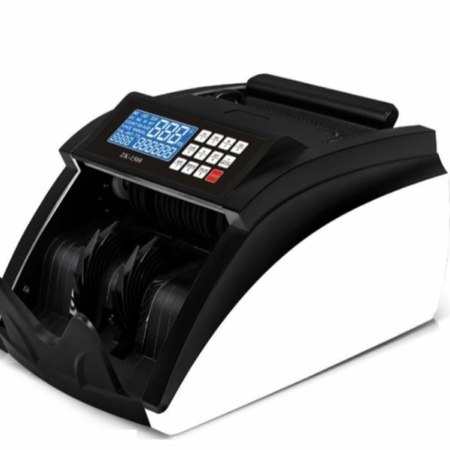 fake note detector machine manufacturer in delhi